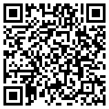 QR Code for Embellish Embellish in Bailey, MS 39320
