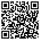 QR Code for Empire Today in Southaven, MS 38671