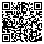 QR Code for Etta B Pottery in Etta, MS 38627