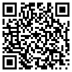 QR Code for Eureka Museum in Hattiesburg, MS 39401