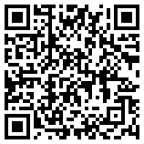 QR Code for Factory Connection in Laurel, MS 39440