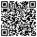 QR Code for Factory Direct On Gardner in Columbus, MS 39701