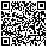 QR Code for Faster Tax Express in Canton, MS 39046