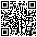 QR Code for Fleurs De Lis Flower Shop in Ocean Springs, MS 39564