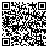 QR Code for Forest Mini Storage in Forest, MS 39074