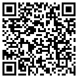 QR Code for Foster Brimm Consulting in Pascagoula, MS 39567