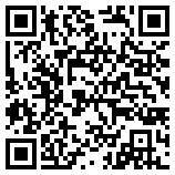 QR Code for Fox-Everett in Jackson, MS 39211