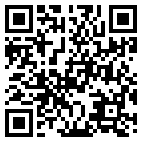 QR Code for Fox-Everett in Jackson, MS 39211