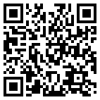 QR Code for Fuel Time 4 in Jackson, MS 39212
