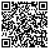 QR Code for Gary's Auto Parts in Purvis, MS 39475