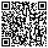 QR Code for Genesis Fire & Security in Lucedale, MS 39452