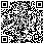 QR Code for Grenada Country Club in Grenada, MS 38901