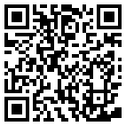 QR Code for Home Zone in Canton, MS 39046