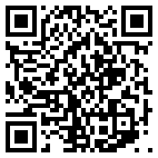 QR Code for Household in Hattiesburg, MS 39401