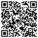 QR Code for Gilder & Howell PA in SOUTHAVEN, MS 38671