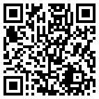 QR Code for Hughes Inc in Ellisville, MS 39437