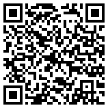 QR Code for Internet Access - Cm in Como, MS 38619