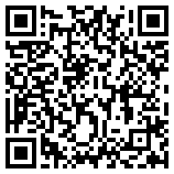 QR Code for Irrigation Equipment in Indianola, MS 38751