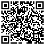 QR Code for County of Itawamba in Fulton, MS 38843