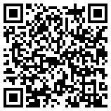 QR Code for J&j Construction in Macon, MS 39341