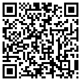 QR Code for Jasper and Associates in Jackson, MS 39213