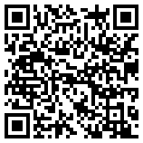 QR Code for Jeremiah Ame Church in Southaven, MS 38672