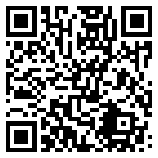 QR Code for Jitney Jr 617 in Tchula, MS 39169