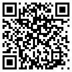 QR Code for K Fulton Artist in Meridian, MS 39301