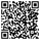 QR Code for Kirkpatrick & Eaves in Louisville, MS 39339