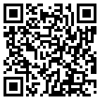 QR Code for Lake City Cycle in Grenada, MS 38901