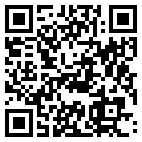 QR Code for Ll Quickmart in Lucedale, MS 39452