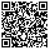 QR Code for Lock & Keys Hernando in Hernando, MS 38632