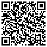QR Code for Louise Attorney Harrell At Law in Jackson, MS 39201