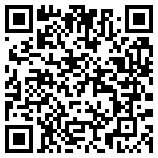 QR Code for Malachi Financial Group in Hattiesburg, MS 39402