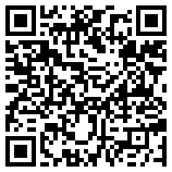 QR Code for Marion Andrew in Gulfport, MS 39501
