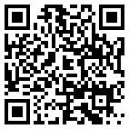 QR Code for Metro Beauty in Gulfport, MS 39507