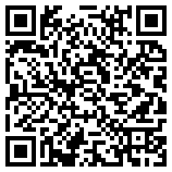 QR Code for Military United Methodist Church in Steens, MS 39766