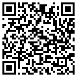 QR Code for Minniece Insurance & Real Estate in Okolona, MS 38860