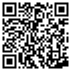 QR Code for One Life Insurance in Meridian, MS 39301