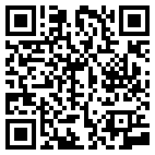 QR Code for Mississippi Spine Clinic in Jackson, MS 39216