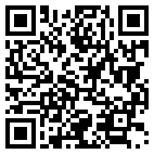 QR Code for Muzak in Jackson, MS 39206