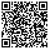 QR Code for Nana's Custom Clothing in Jackson, MS 39202