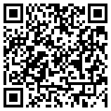 QR Code for Natchez Pop-A-Lock in Natchez, MS 39120