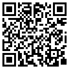 QR Code for Nelson Mike in Iuka, MS 38852
