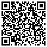 QR Code for Network Services in Hattiesburg, MS 39401