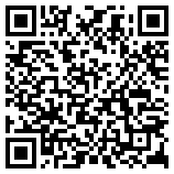 QR Code for Owens R Mark DMD in Pearl, MS 39208