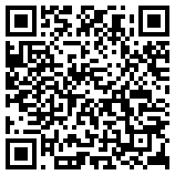 QR Code for Pace Roofing in Petal, MS 39465