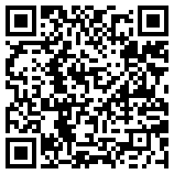 QR Code for Party Central in Meridian, MS 39305