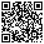 QR Code for PD Maczka in New Albany, MS 38652