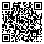 QR Code for Pes Cafeteria in Pelahatchie, MS 39145